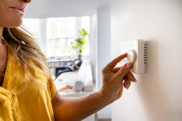 Best HVAC Software and Technology in Homosassa, FL
