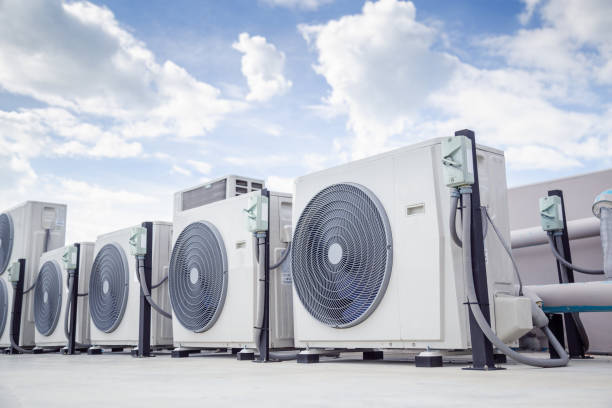 Best Residential HVAC in Homosassa, FL