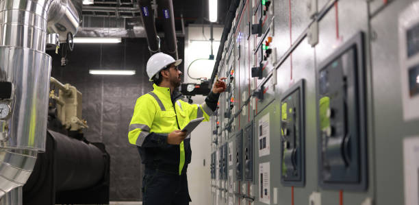 Best Residential HVAC in Homosassa, FL